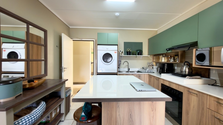 2 Bedroom Property for Sale in Greenbay Eco Estate Western Cape